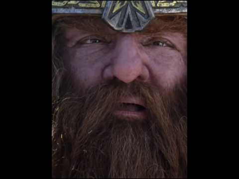 Actors Who Accidentally Created Iconic Moments! 😲| Unscripted movie scenes #HollywoodSecrets #shorts