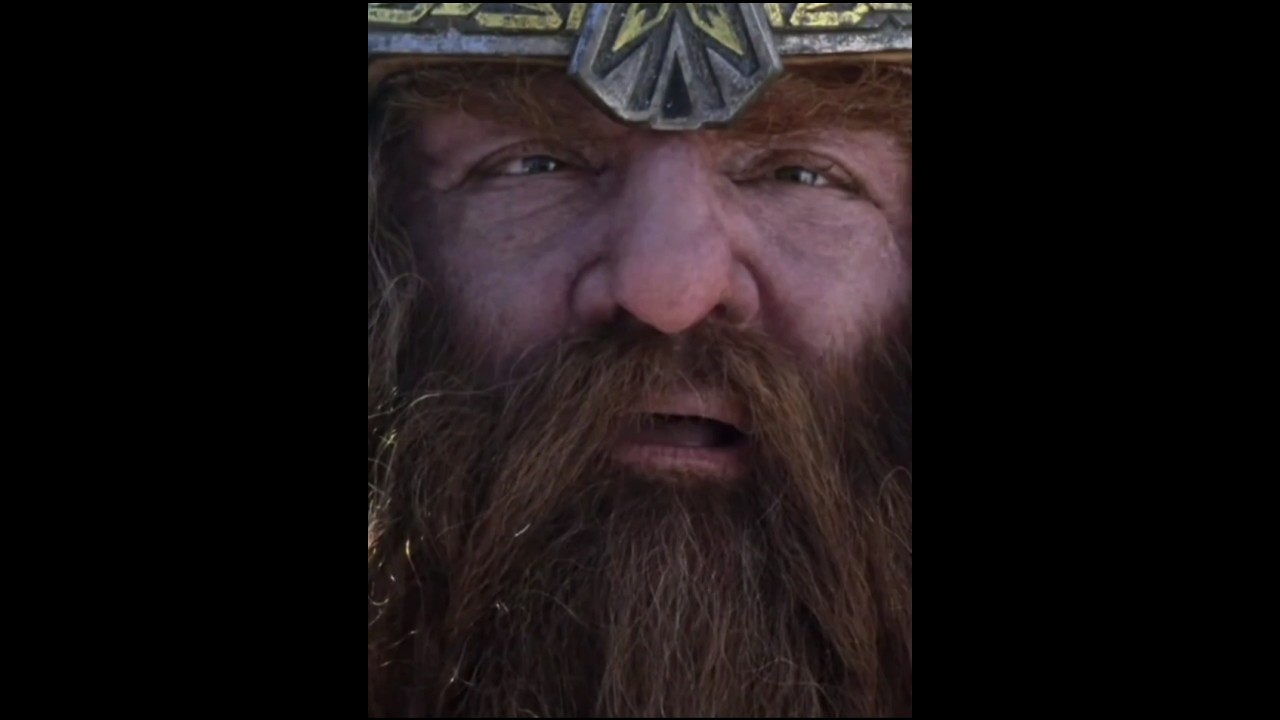 Actors’ Unscripted Moments That Became Icons 🎬