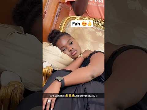 Fat Bintou serie Baabel saison 2 đđ