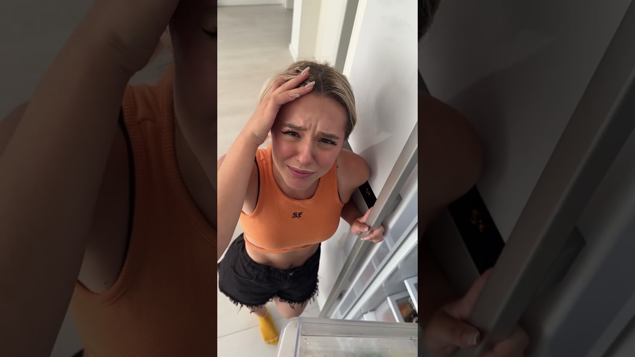 Рост Каролины: Узнайте подробнее