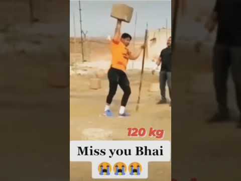 NEERAJ PEPSU 🦁#shorts #pepsu