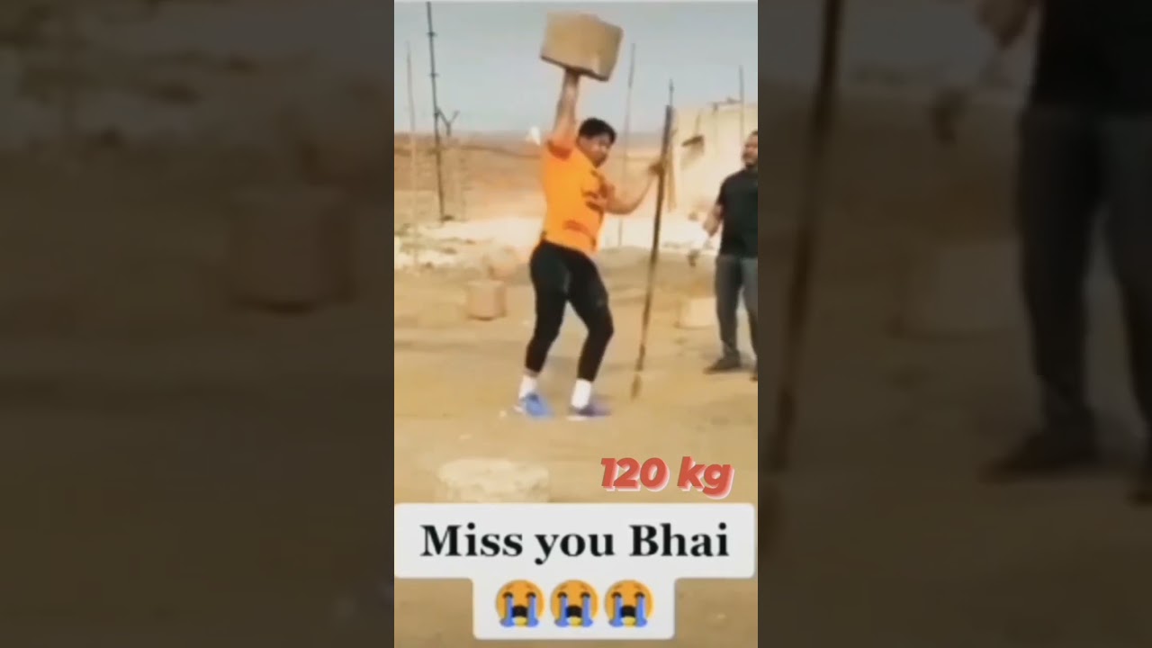 Neeraj Pepsu: The Rising Star You Need to Know! 🌟