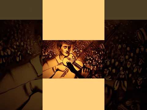 Скрипка #песникопыловой #музыка #светланакопылова #душевныепесни