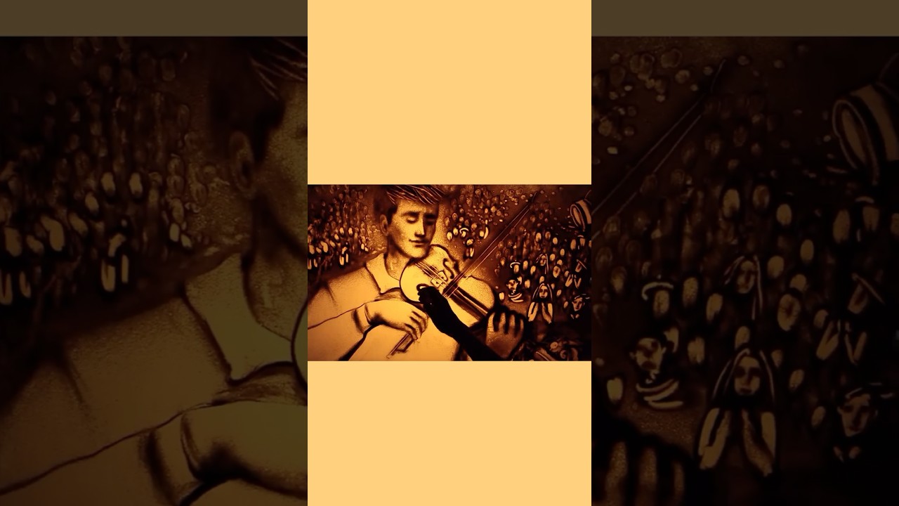 Песни Светланы Копыловой 🎻