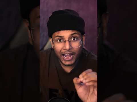 Godzilla Is Dead… But Coming Back Stronger!