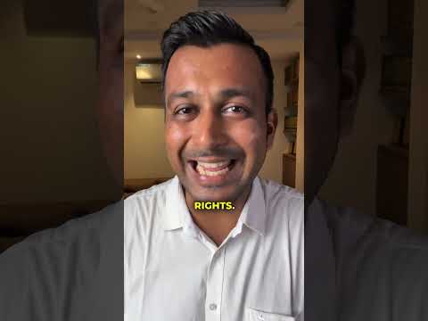 What cases can husband file against wife?