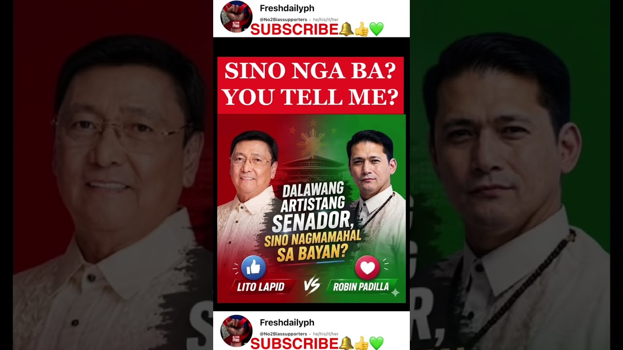 #apolakay #imeldamarcos #bongbongmarcos #sandromarcos #indaysara #prrd #bbm #saraduterte #shorts #yt