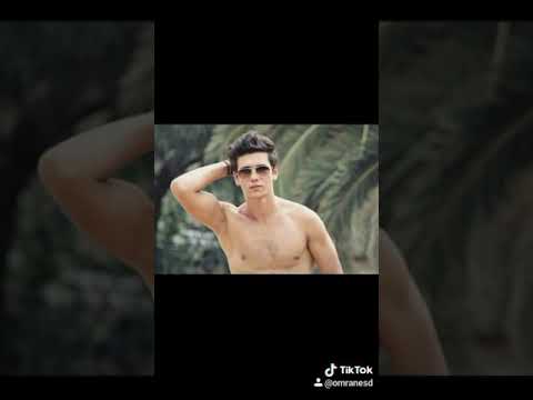 Tik tok photo awled mofida s3