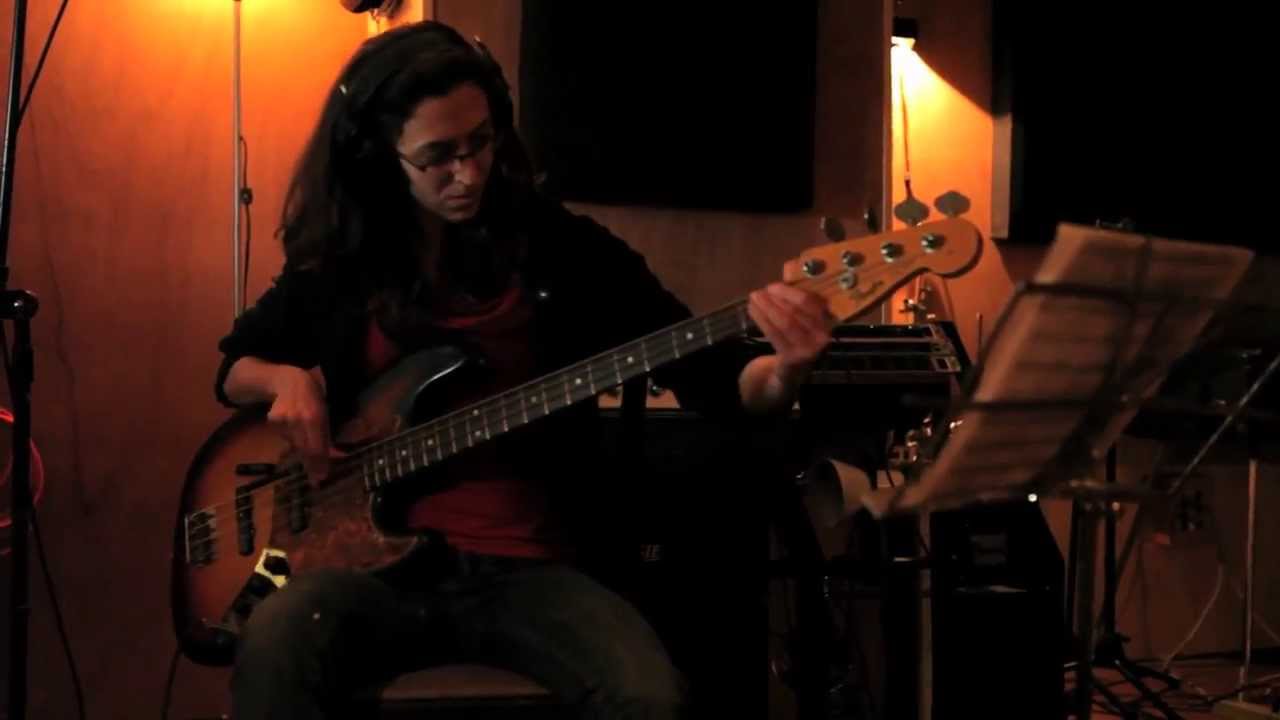 Labess - El Kess Yadour 🎶 Official Music Video | Discover 'La Route' Album