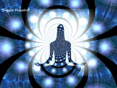 Исцеляющая музыка Рейки для гармонии ✨