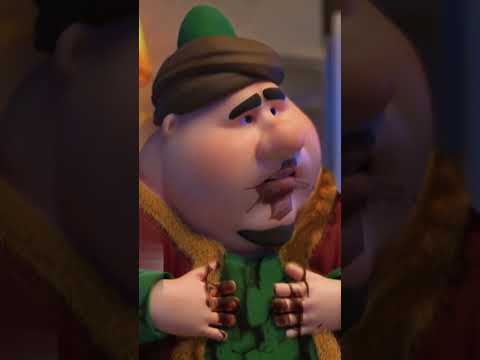 كم باقي على رمضان 2026؟ #رمضان_يجمعنا🌙 #رمضان2026 #مسلسلات_رمضان #متى_رمضان