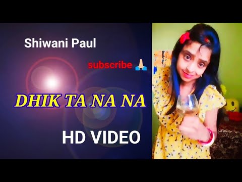 Dhik Ta Na Na - Laadla | Udit Narayan, Poornima | Anil Kapoor & Sridevi Sexy Song | HD 1080p #shorts