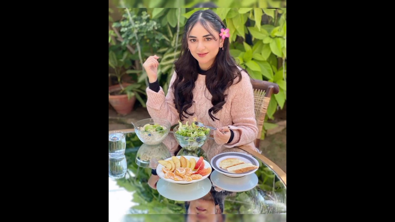 Bakhtawar Drama Actress Highlights π¬