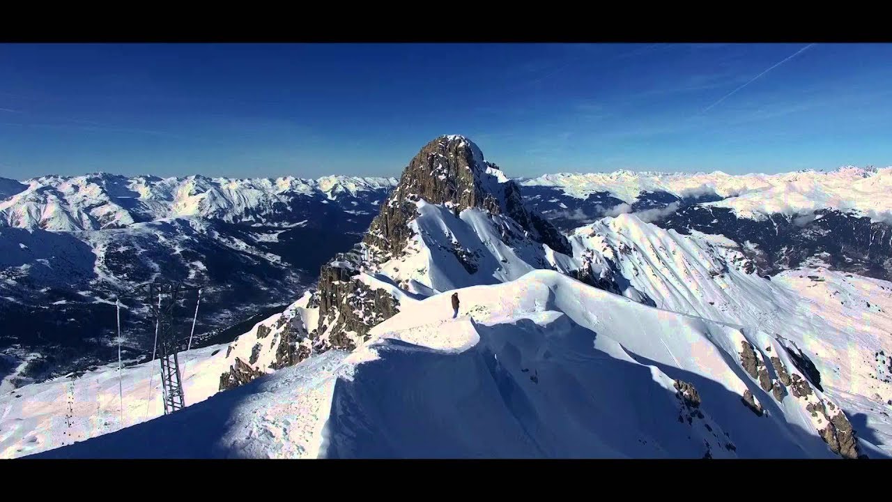 Mayel feat. Le Z - J'en ai pas pour longtemps 🎥 Clip Officiel