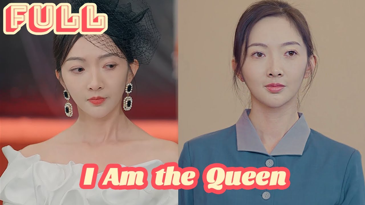 Billionaire Revenge: Returning After Forced Divorce to Confront the Scumbag & Mistresses 💥