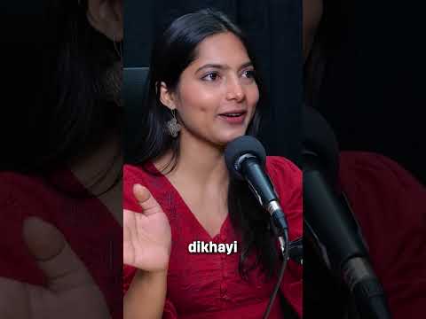 Lalu Prasad Yadav's Epic FUNNY Moments🤣🤣 | Dostcast #shorts