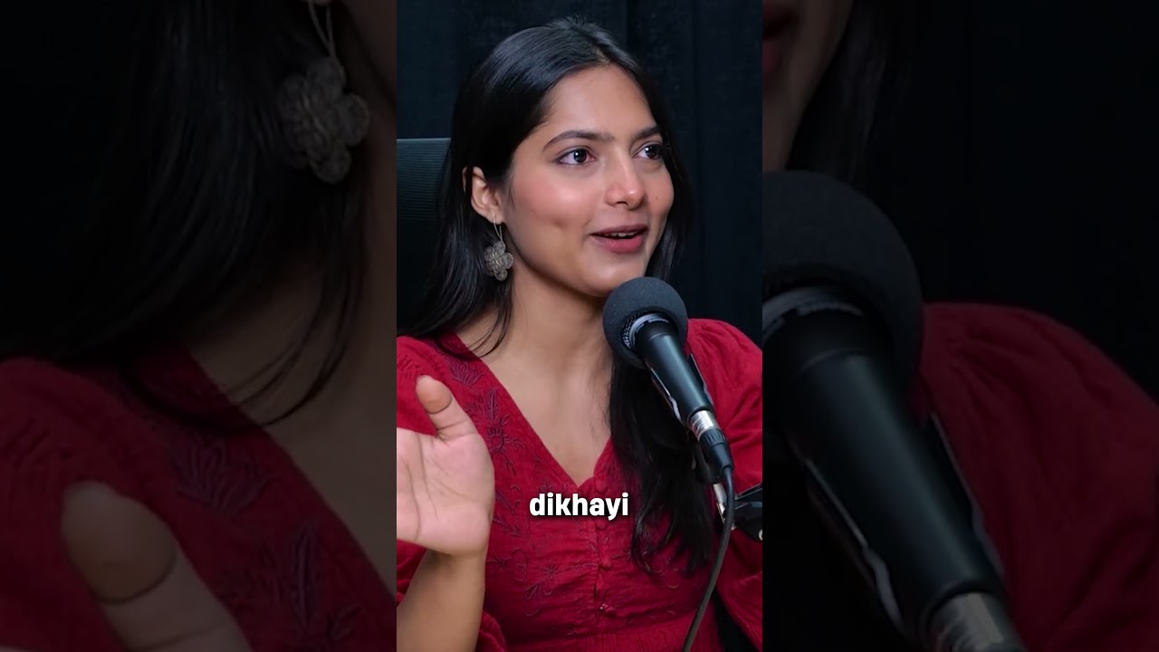 Lalu Prasad Yadav's Hilarious Highlights | Dostcast #shorts