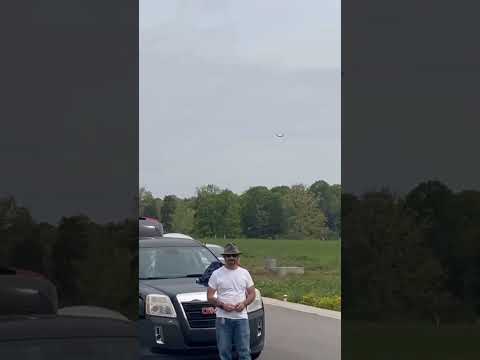 f16 fighter jet eflite 80mm #eflite #aviation #rcplane #edfjet #military #rcjet