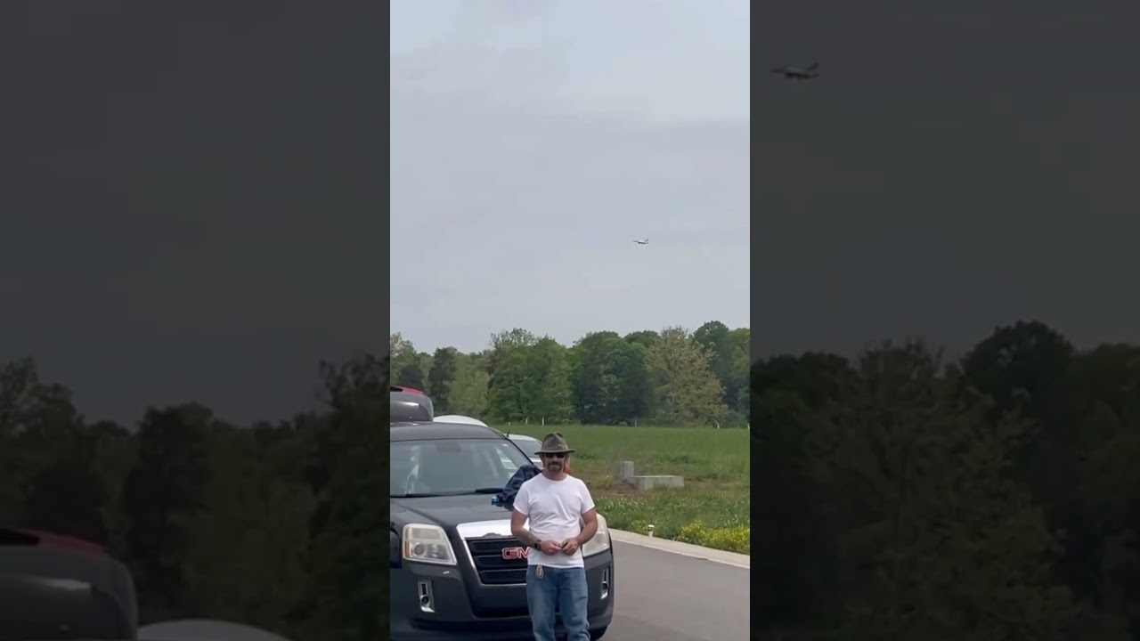 f16 Experience the Power of the F-16 Fighter Jet RC Plane ✈️