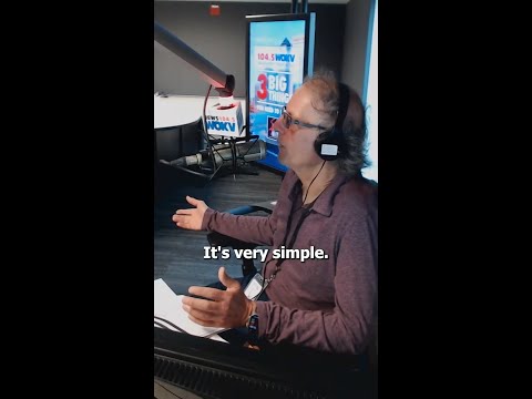 Investigators Following You | Legal Live | Farah & Farah