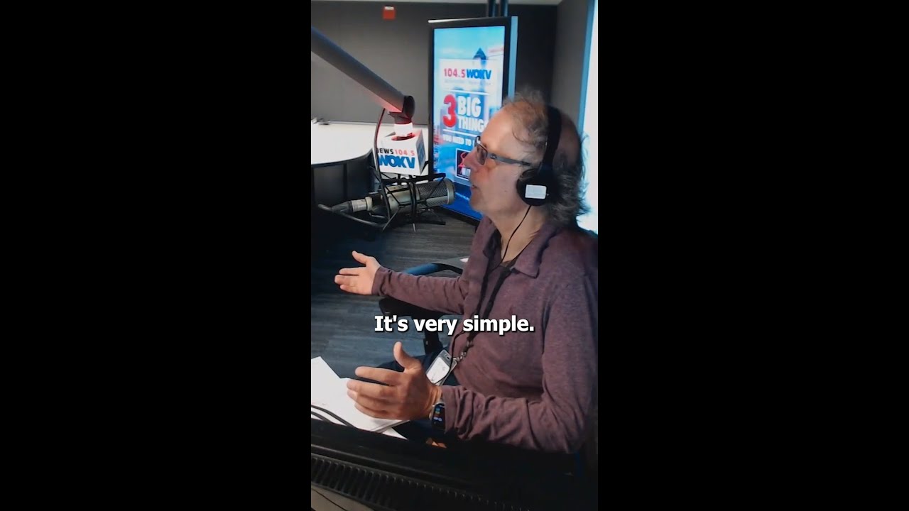 Are Investigators Watching Your Injury Claim? | Legal Live with Farah & Farah 🕵️‍♂️