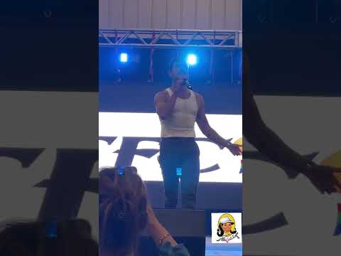 JAKE CUENCA in FLORIDA caricature #jakecuenca #viral #viralvideo #viralshorts #milaartistique