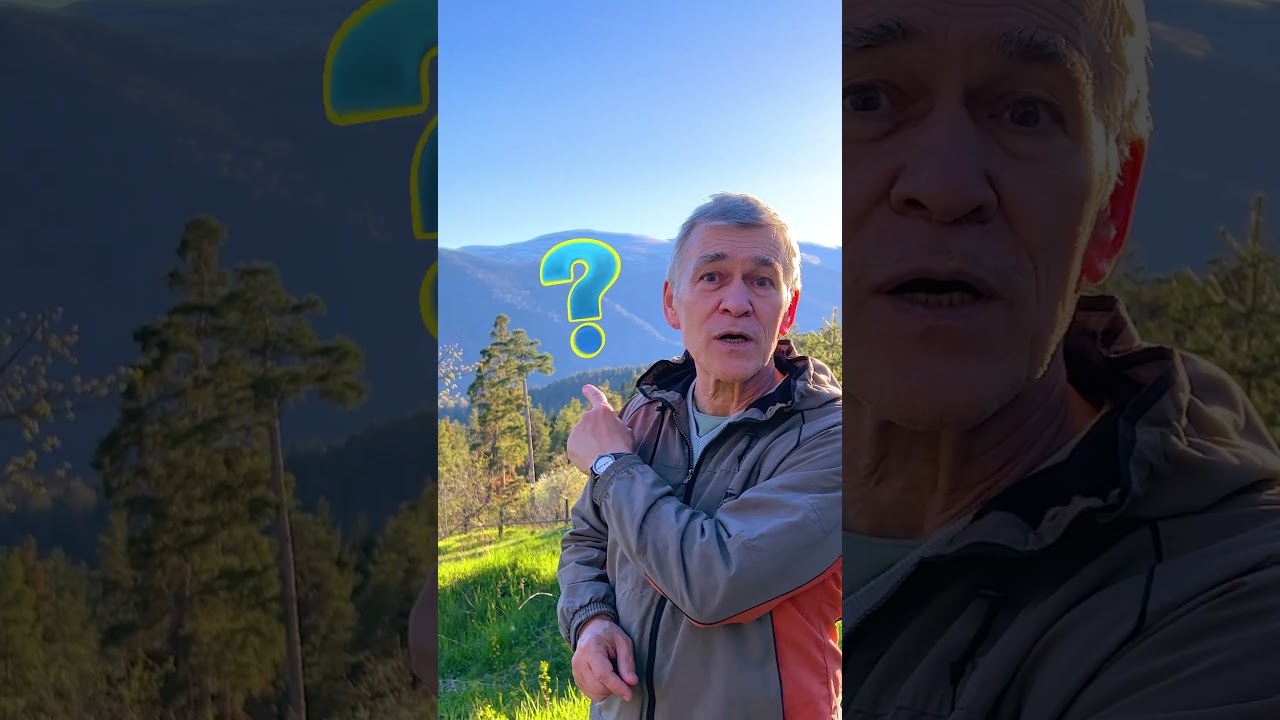 Планеты с водой кроме Земли 🌊