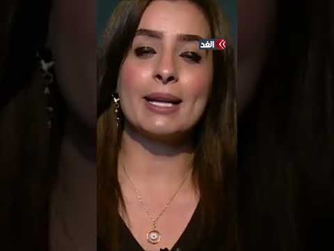 إسرائيل ستواجه قوة لم تكن تتوقعها.. هند الضاوي: نتنياهو لا يستطيع فتح جبهة قتال ضد الجيش المصري