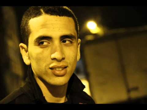 Majnoon BT - Relaxing Vibes 🎶