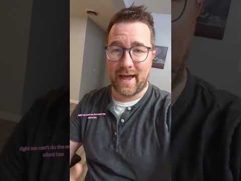 #hypnosistraining #hypnosis #hypnotherapy #hypnotherapist #hypnotist #selfhypnosis