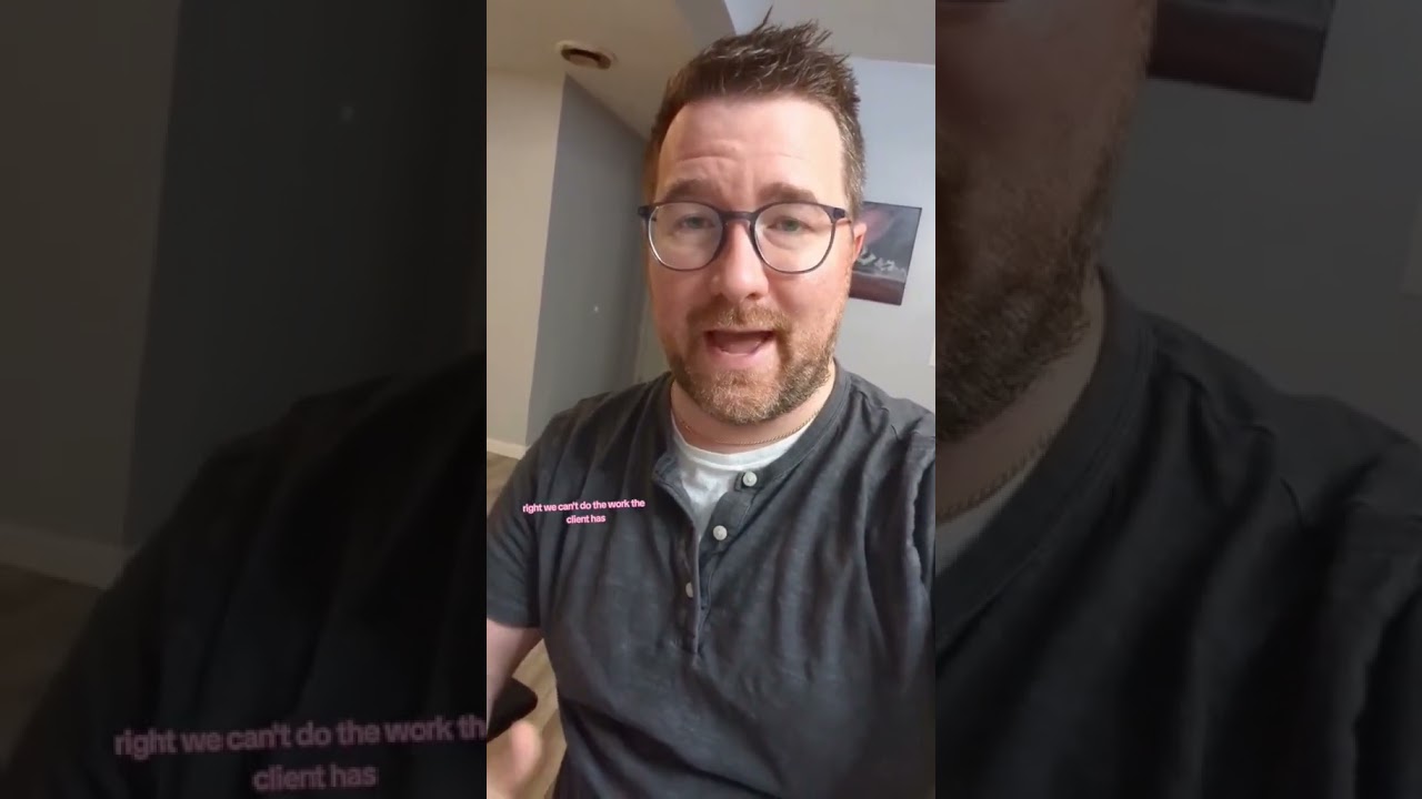 Unlock the Power of Hypnosis: Transform Your Life Today ๐