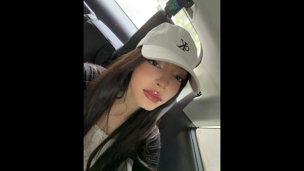 GIRLSET's Trend & Fan Reactions ๐๐