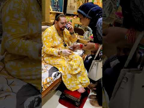 #data #dataaliahmed #mandhali #nfak #saiji #sailaddishahji #nakodar #sai #786 #qawwali