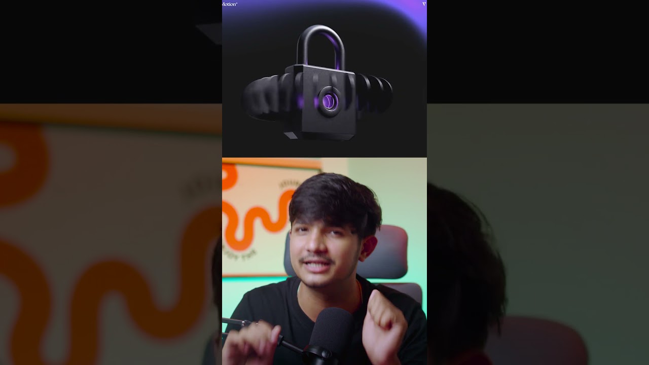 Next.js: Essential React Framework to Master 🚀