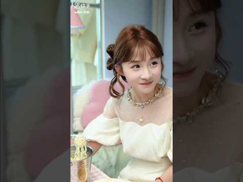 jini and any ki true romantic korean drama love 💚jini aur yash 🎀 #lovedrama #koreandrama