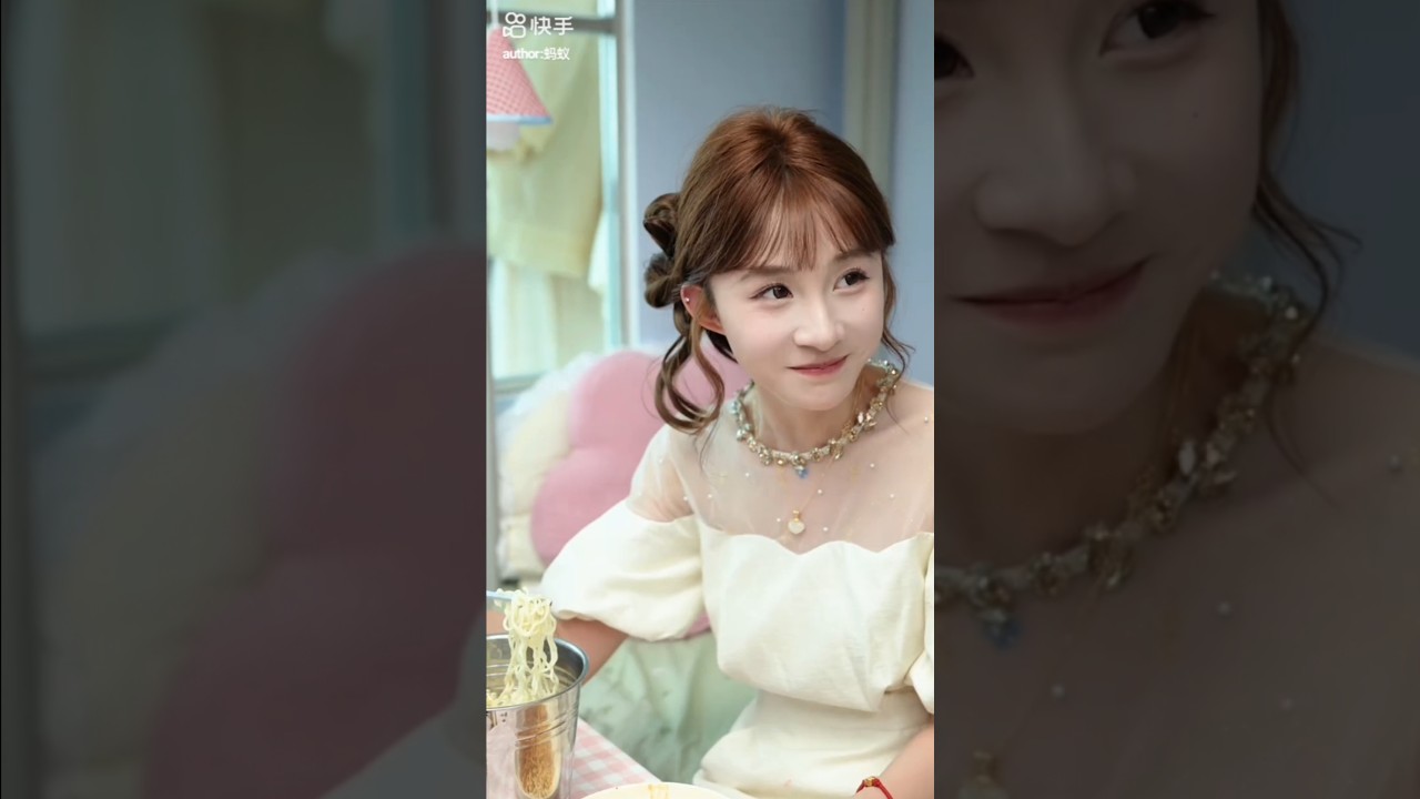 Jini & Yash: A Romantic Korean Drama 💚