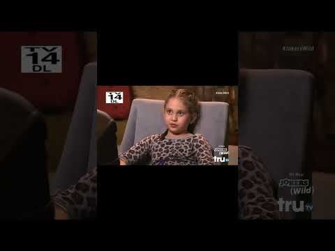 😂 Little Girl’s UNEXPECTED Question Leaves Host SPEECHLESS! 🤯🎤 | MUST WATCH!