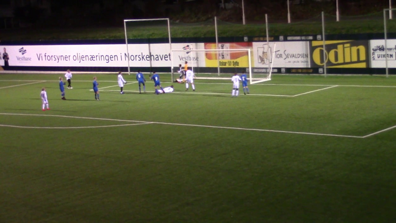 Bylag 2003 & 2016: Key Insights