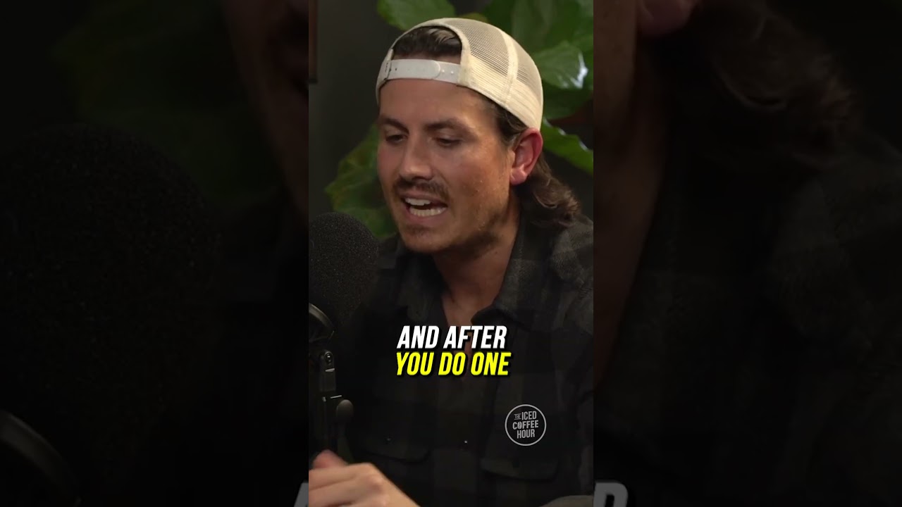 Seal Team Six The Superheros of America 🇺🇸