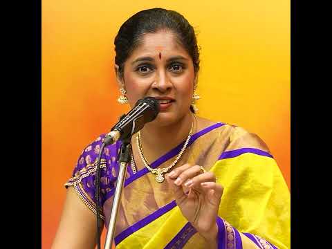 Ilayaraaja x S Janaki x Kamal Hassan #gunaa #keeravani