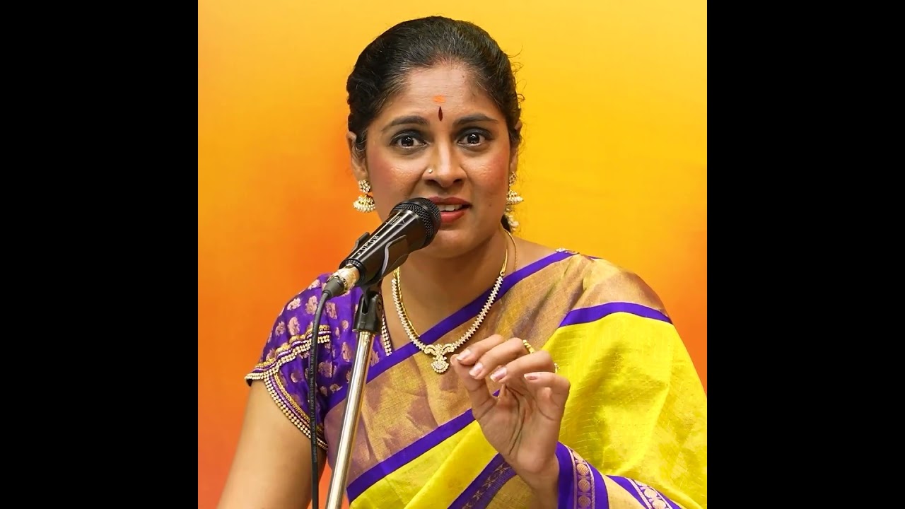 Ilayaraaja, S Janaki & Kamal Hassan on Ragas 🎶