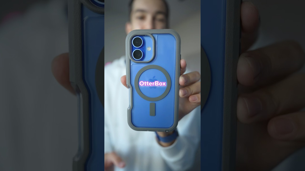 Is OtterBox Phone Case a Scam? 🤔