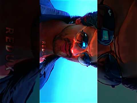 SRK's Don ❤️🔥🔥 @excelmovies #shorts