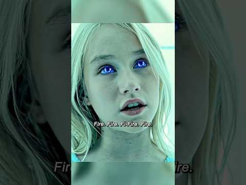 If that’s the case! Then l’ll kill you!#shorts #sciencefiction