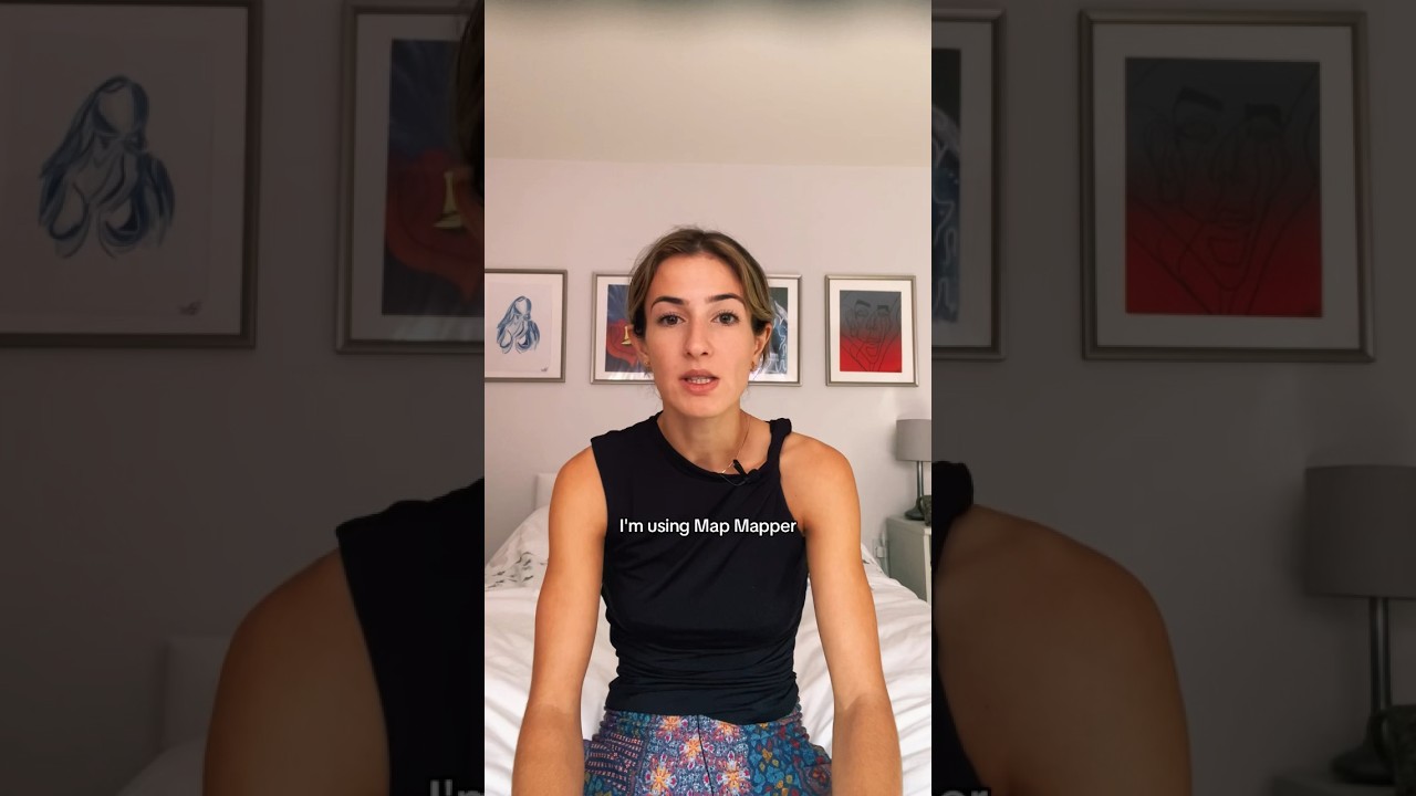 Best Software for Projection Mapping 🎨