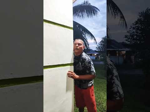 Petak Umpet #shorts  #mainpetakumpet