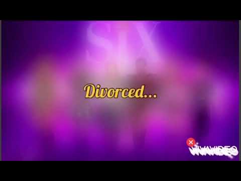 Ex-Wives Lyrics โ Six The Musical ๐ถ