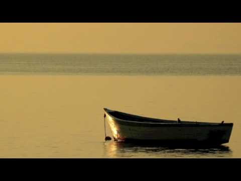 These Are the Days of Endless Summer ☀️