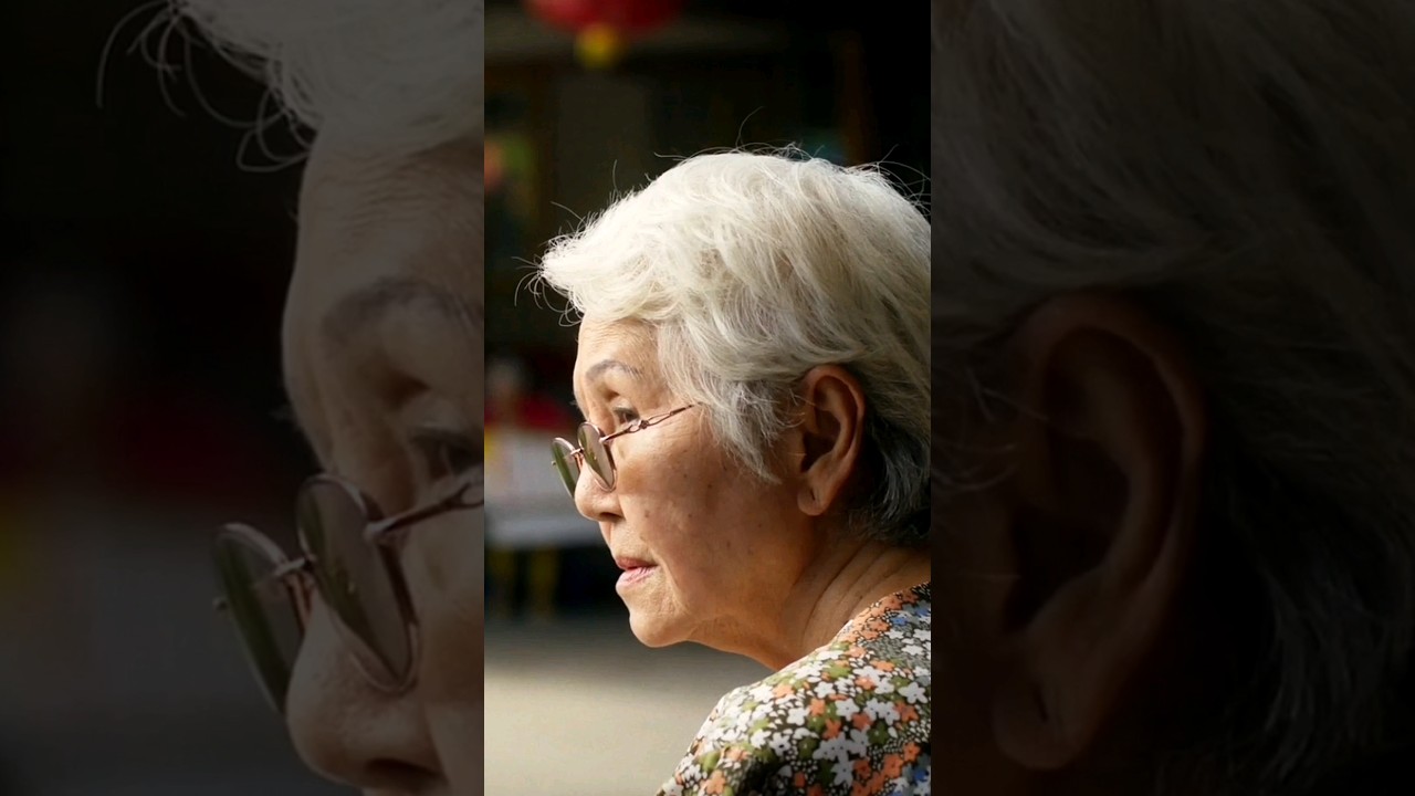 Make Millions Before Grandma Passes Away 🎬