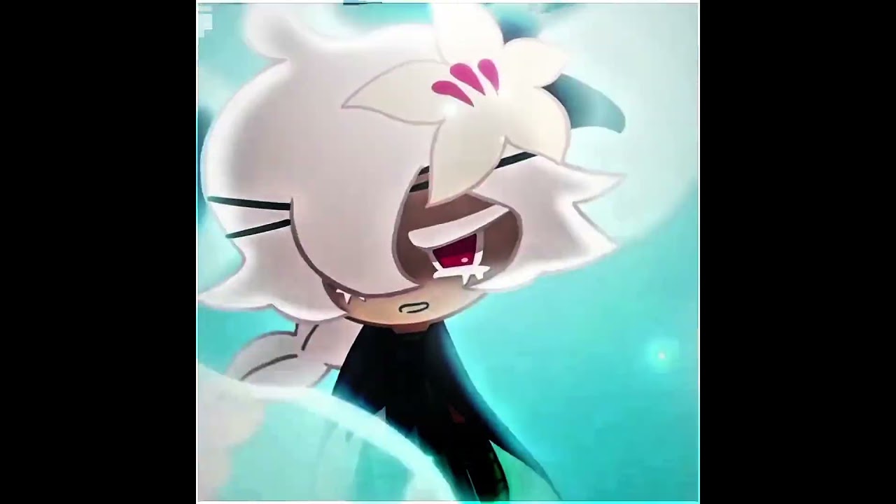 🔥 Forbidden Fruit Drop & Exciting New Release Coming Soon! 🍒